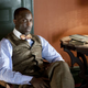 Macall B. Polay/HBO